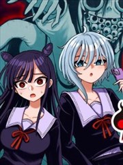 六十格之外 漫画短篇集封面
